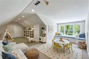 1037 Davis Dr, Sandy Springs, GA 30327 - Photo 31
