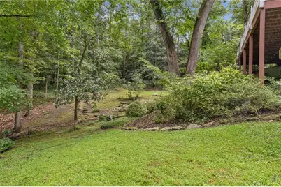 1037 Davis Drive, Sandy Springs, GA 30327 - Photo 47