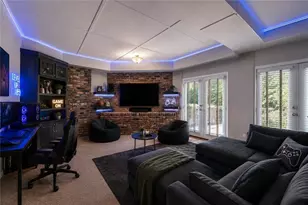 1037 Davis Dr, Sandy Springs, GA 30327 - Photo 41
