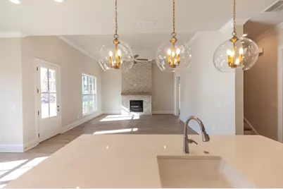 1010 Eastman Court, Hoschton, GA 30548 - Photo 7
