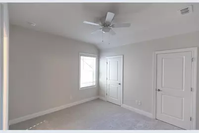 1010 Eastman Court, Hoschton, GA 30548 - Photo 21