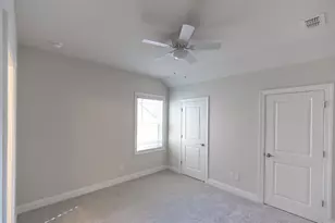 1010 Eastman Ct, Hoschton, GA 30548 - Photo 21