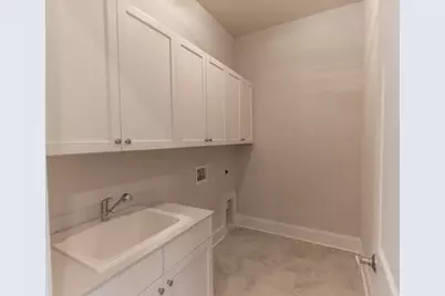 1010 Eastman Court, Hoschton, GA 30548 - Photo 17
