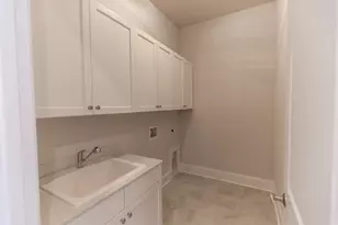1010 Eastman Ct, Hoschton, GA 30548 - Photo 17