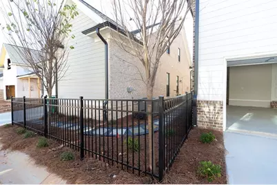 1010 Eastman Court, Hoschton, GA 30548 - Photo 23