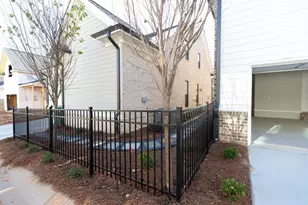 1010 Eastman Ct, Hoschton, GA 30548 - Photo 23