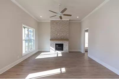 1010 Eastman Court, Hoschton, GA 30548 - Photo 9