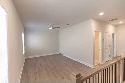 1010 Eastman Court, Hoschton, GA 30548 - Photo 19