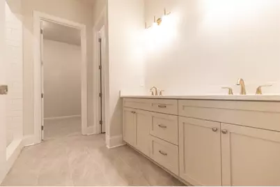 1010 Eastman Court, Hoschton, GA 30548 - Photo 13