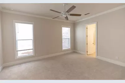 1010 Eastman Court, Hoschton, GA 30548 - Photo 11