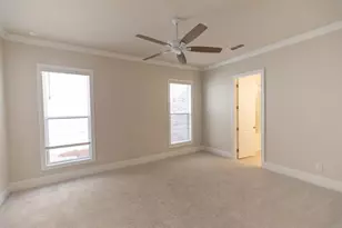 1010 Eastman Ct, Hoschton, GA 30548 - Photo 11
