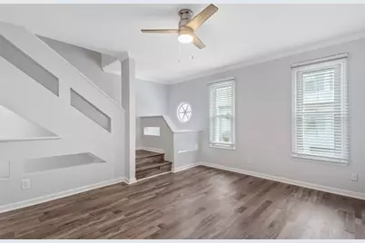 856 Saint Charles Avenue NE #3, Atlanta, GA 30306 - Photo 9