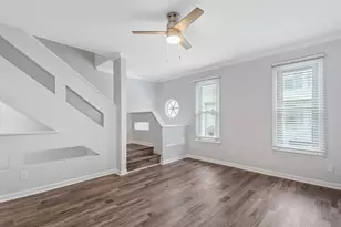 856 St Charles Ave NE, Atlanta, GA 30306 - Photo 9