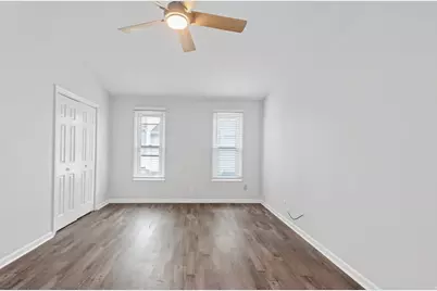 856 Saint Charles Avenue NE #3, Atlanta, GA 30306 - Photo 11