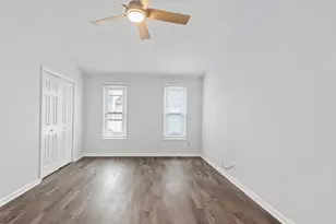 856 St Charles Ave NE, Atlanta, GA 30306 - Photo 11