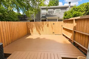 856 St Charles Ave NE, Atlanta, GA 30306 - Photo 7