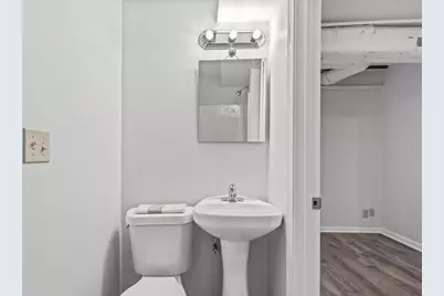 856 Saint Charles Avenue NE #3, Atlanta, GA 30306 - Photo 17