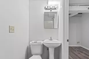 856 St Charles Ave NE, Atlanta, GA 30306 - Photo 17