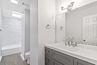 856 Saint Charles Avenue NE #3, Atlanta, GA 30306 - Photo 13