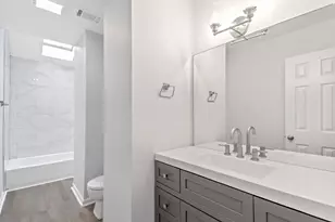 856 St Charles Ave NE, Atlanta, GA 30306 - Photo 13