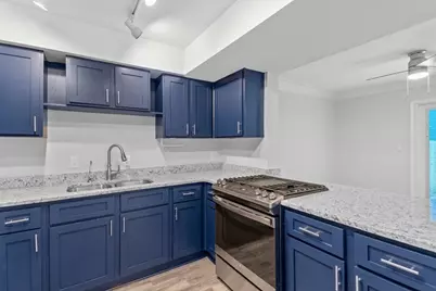 856 Saint Charles Avenue NE #3, Atlanta, GA 30306 - Photo 3