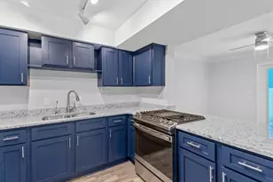 856 St Charles Ave NE, Atlanta, GA 30306 - Photo 3