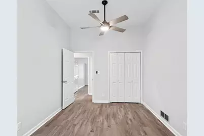 856 Saint Charles Avenue NE #3, Atlanta, GA 30306 - Photo 15