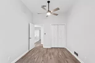 856 St Charles Ave NE, Atlanta, GA 30306 - Photo 15