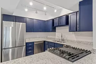 856 St Charles Ave NE, Atlanta, GA 30306 - Photo 5