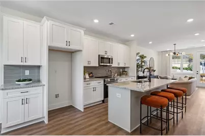 205 Mission Way, Atlanta, GA 30315 - Photo 7
