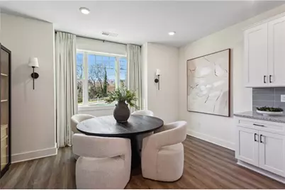 205 Mission Way, Atlanta, GA 30315 - Photo 9
