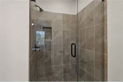 205 Mission Way, Atlanta, GA 30315 - Photo 17