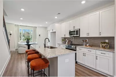 205 Mission Way, Atlanta, GA 30315 - Photo 5