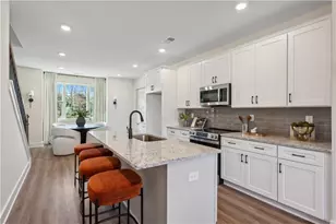 205 Mission Wy, Atlanta, GA 30315 - Photo 5