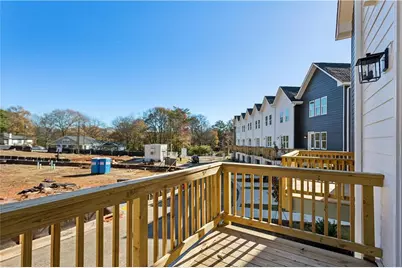 205 Mission Way, Atlanta, GA 30315 - Photo 11