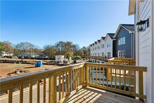 205 Mission Wy, Atlanta, GA 30315 - Photo 11