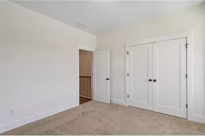 205 Mission Way, Atlanta, GA 30315 - Photo 19