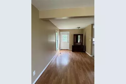 2722 Bold Springs Road, Dacula, GA 30019 - Photo 5