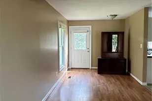 2722 Bold Springs Rd, Dacula, GA 30019 - Photo 5