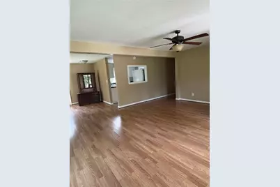 2722 Bold Springs Road, Dacula, GA 30019 - Photo 3