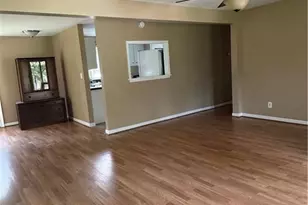 2722 Bold Springs Rd, Dacula, GA 30019 - Photo 3