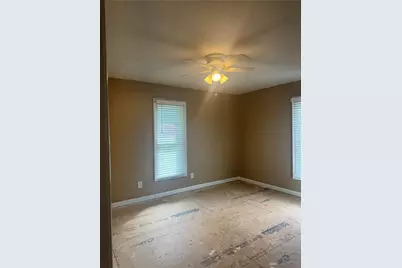 2722 Bold Springs Road, Dacula, GA 30019 - Photo 11