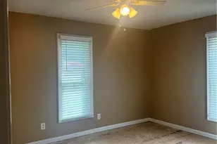 2722 Bold Springs Rd, Dacula, GA 30019 - Photo 11