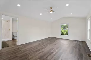 289 Singley Dr, Locust Grove, GA 30248 - Photo 33
