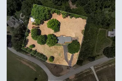 289 Singley Drive, Locust Grove, GA 30248 - Photo 51