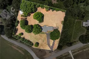 289 Singley Dr, Locust Grove, GA 30248 - Photo 51