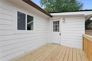 289 Singley Dr, Locust Grove, GA 30248 - Photo 41