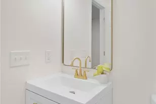 289 Singley Dr, Locust Grove, GA 30248 - Photo 19