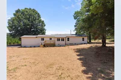 289 Singley Drive, Locust Grove, GA 30248 - Photo 47