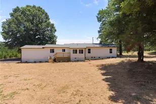 289 Singley Dr, Locust Grove, GA 30248 - Photo 47